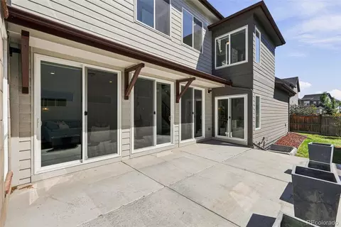 Other - 9730 E 61st Pl, Denver, CO 80238 photo 15 of 17