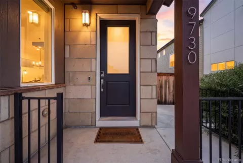 Other - 9730 E 61st Pl, Denver, CO 80238 photo 1 of 17