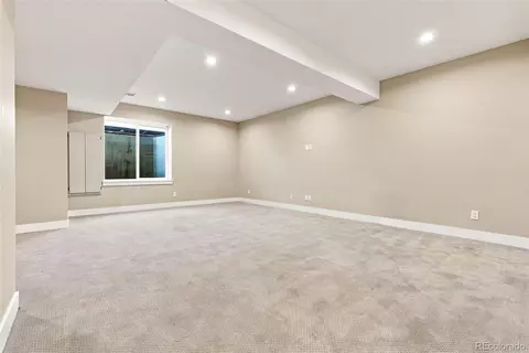 Other - 9730 E 61st Pl, Denver, CO 80238 photo 12 of 17