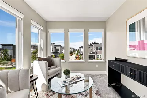 Other - 9730 E 61st Pl, Denver, CO 80238 photo 9 of 17