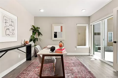 Other - 9730 E 61st Pl, Denver, CO 80238 photo 4 of 17