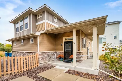 18063 E 104th Pl, Commerce City, CO 80022