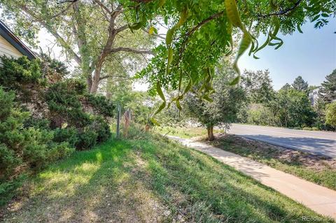 1490 Brown Cir, Boulder, CO 80305 photo 11