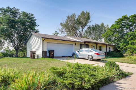 1490 Brown Cir, Boulder, CO 80305 photo 2