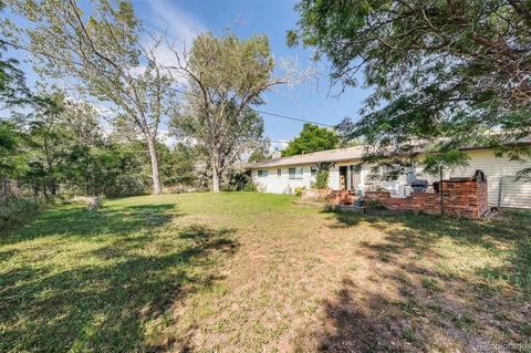1490 Brown Cir, Boulder, CO 80305 photo 7
