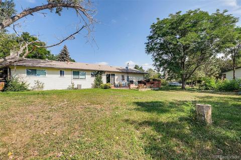 1490 Brown Cir, Boulder, CO 80305 photo 8