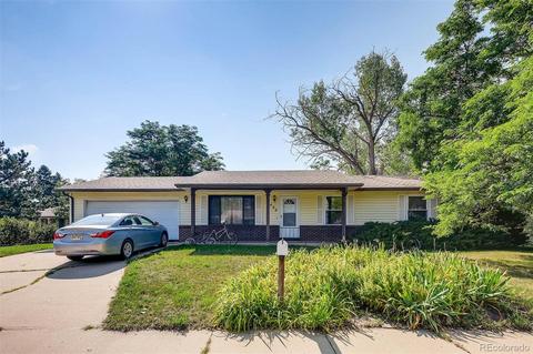 1490 Brown Cir, Boulder, CO 80305 photo 1