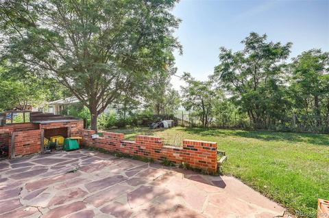 1490 Brown Cir, Boulder, CO 80305 photo 6