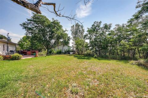 1490 Brown Cir, Boulder, CO 80305 photo 9