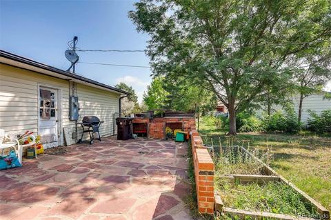 1490 Brown Cir, Boulder, CO 80305 photo 5