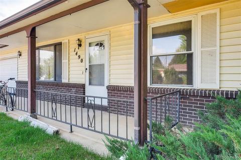 1490 Brown Cir, Boulder, CO 80305 photo 4