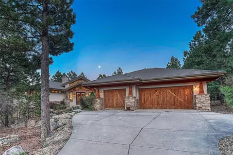 559 Silver Oak Grv, Colorado Springs, CO 80906