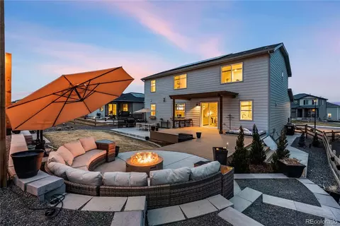 1674 Rumley Creek Dr, Windsor, CO 80550