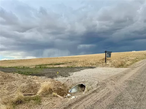 51000 Cr 30, Strasburg, CO 80136
