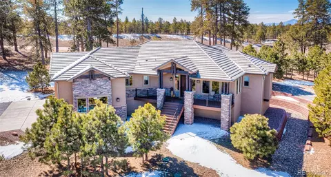 4063 Hodgen Pond Ct, Colorado Springs, CO 80908