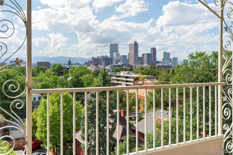 1200 N Humboldt St #701, Denver, CO 80218