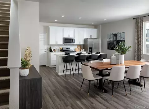 20902 E 66th Ave, Aurora, CO 80019