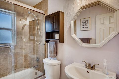 941 E 89th Ave, Thornton, CO 80229 photo 11
