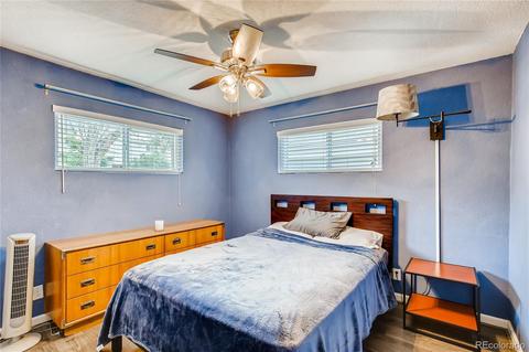 941 E 89th Ave, Thornton, CO 80229 photo 9