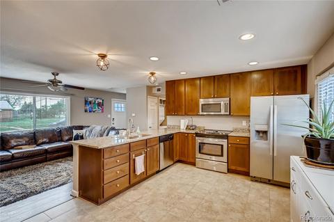 941 E 89th Ave, Thornton, CO 80229 photo 6