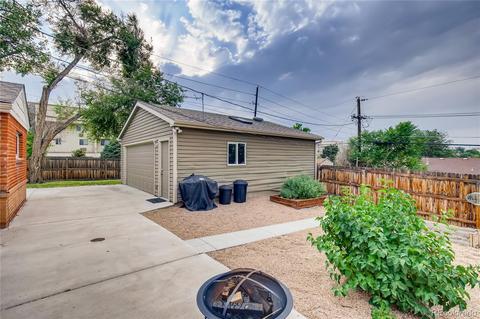 941 E 89th Ave, Thornton, CO 80229 photo 3