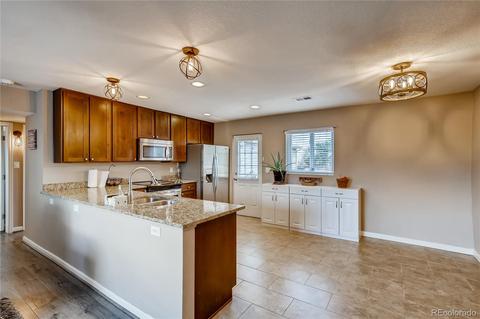 941 E 89th Ave, Thornton, CO 80229 photo 7