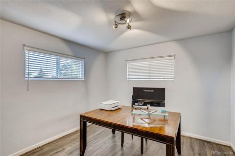 941 E 89th Ave, Thornton, CO 80229 photo 10
