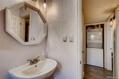 941 E 89th Ave, Thornton, CO 80229 photo 12