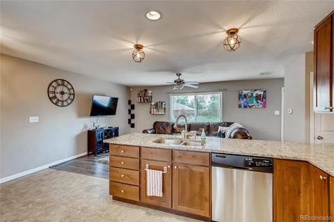 941 E 89th Ave, Thornton, CO 80229 photo 8