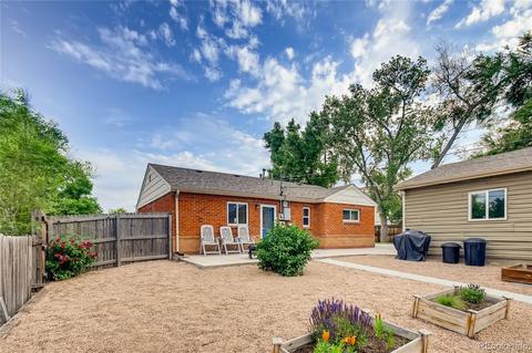 941 E 89th Ave, Thornton, CO 80229 photo 2