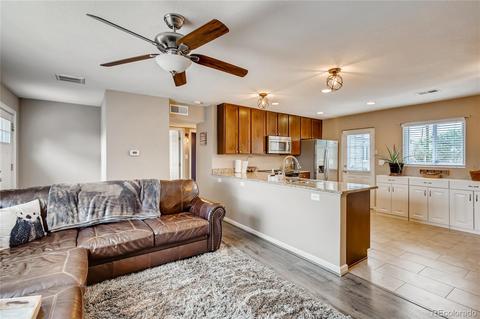 941 E 89th Ave, Thornton, CO 80229 photo 5