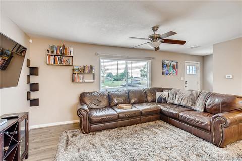 941 E 89th Ave, Thornton, CO 80229 photo 4