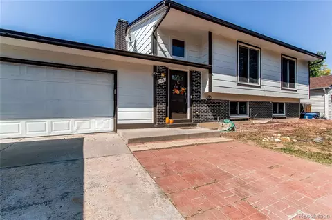17753 E Colorado Dr, Aurora, CO 80017