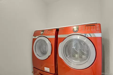 Other - 6161 E 114th Ave, Denver, CO 80233 photo 3 of 11