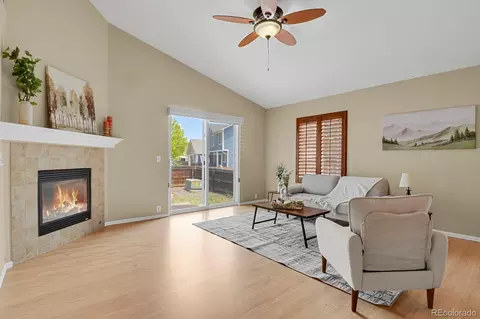 Living - 6161 E 114th Ave, Denver, CO 80233 photo 2 of 5