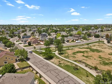 View/Area - 6161 E 114th Ave, Denver, CO 80233 photo 7 of 7