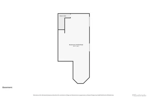 Other - 6161 E 114th Ave, Denver, CO 80233 photo 11 of 11