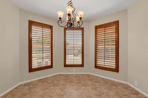 Dining - 6161 E 114th Ave, Denver, CO 80233 photo 1 of 2