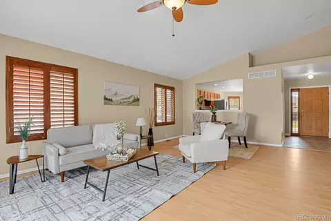 Living - 6161 E 114th Ave, Denver, CO 80233 photo 3 of 5