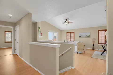 Entry Way - 6161 E 114th Ave, Denver, CO 80233 photo 1 of 1