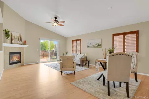 Living - 6161 E 114th Ave, Denver, CO 80233 photo 1 of 5
