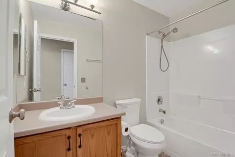 Bath - 6161 E 114th Ave, Denver, CO 80233 photo 4 of 4