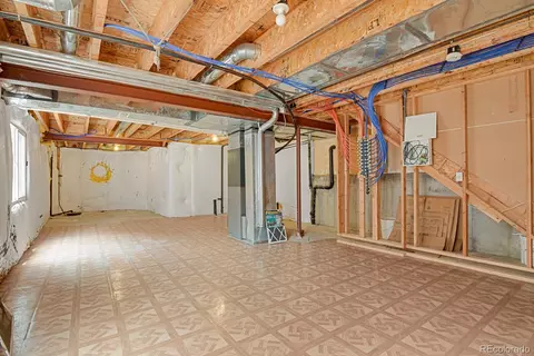 Other - 6161 E 114th Ave, Denver, CO 80233 photo 5 of 11