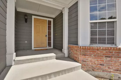Exterior - 6161 E 114th Ave, Denver, CO 80233 photo 3 of 7