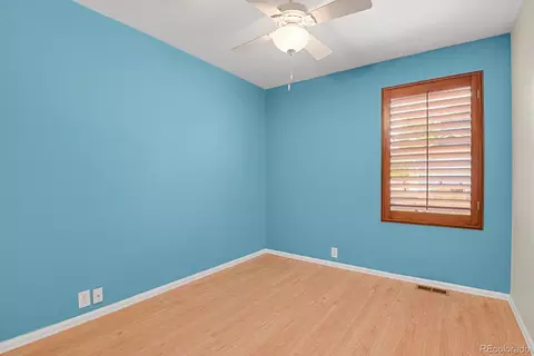 Bedroom - 6161 E 114th Ave, Denver, CO 80233 photo 2 of 5