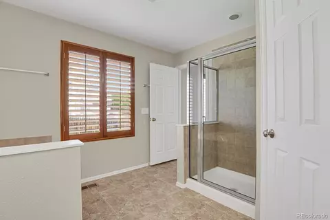 Bath - 6161 E 114th Ave, Denver, CO 80233 photo 3 of 4