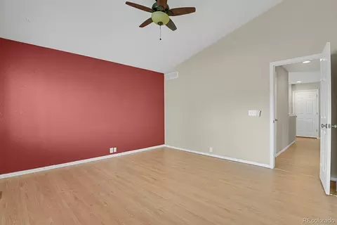 Other - 6161 E 114th Ave, Denver, CO 80233 photo 1 of 11