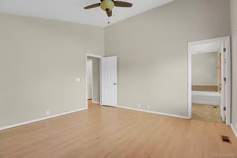 Bedroom - 6161 E 114th Ave, Denver, CO 80233 photo 1 of 5