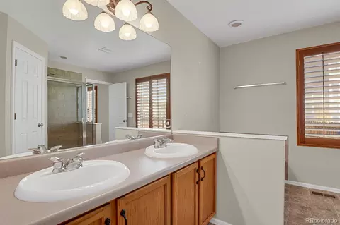 Bath - 6161 E 114th Ave, Denver, CO 80233 photo 2 of 4