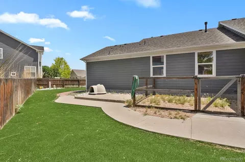 Exterior - 6161 E 114th Ave, Denver, CO 80233 photo 6 of 7